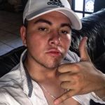 Profile Picture of Mauro Raul Castańeda Garcia (@mauroraul.c) on Instagram
