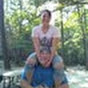 Profile Picture of LouCosta54 (@@LouCosta54) on Tiktok