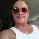 Richard Mercurio - Instagram Profile Picture of Richard Mercurio (@richardmercurio) on Instagram