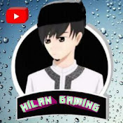 Profile Picture of HILAN GAMING (@hilangaming3332) on Youtube