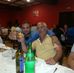 Profile Picture of Carlo Scappaticci (@carlo.scappaticci.315) on Facebook