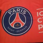 Profile Picture of denis Bertrand (@denisalainbertrand) on Instagram