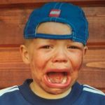 Profile Picture of Jacob Knapp Eliassen (@jaceliassen) on Instagram