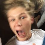 Profile Picture of Jacob Crozier Fan Account (@photosofjacobcrozier) on Instagram