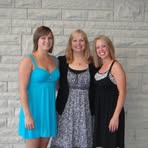 Profile Picture of Joyce Jackson Leffert (@joyce.jacksonleffert) on Facebook