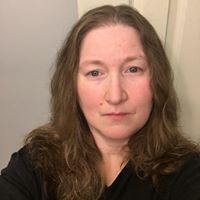 Profile Picture of Carrie Dickson (@carrie-dickson-6) on Quora