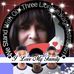 Profile Picture of Sharon Darby (@sharon.darby.944) on Facebook