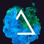 Profile Picture of alireza.a.a (@rajerssteven) on Instagram