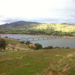 Profile Picture of David Worsley (@david.worsley.568) on Facebook