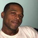 Profile Picture of Juan Willis (@coogiman) on Instagram