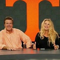 Profile Picture of Paula Dunlap (@paula-dunlap-4) on Quora