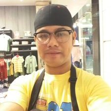 Profile Picture of John Dave Lime (@jdlime0430) on Twitter