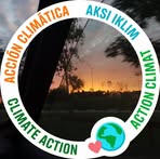 Profile Picture of Ariana Knebel (@Ariana-Knebel) on Facebook