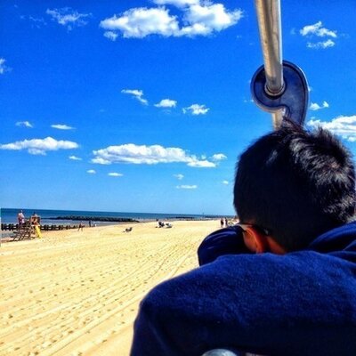 Profile Picture of Khue Nguyen (@Khue728) on Twitter