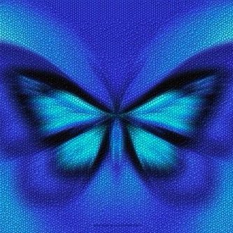 Profile Picture of Cody Brenner (@codybrenner7) on Twitter