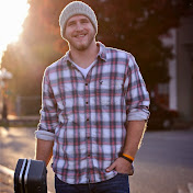 Profile Picture of Chris Ketcham (@chrisketcham5303) on Youtube