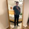 Profile Picture of Michael Dobson (@@michaelbrandonn) on Tiktok