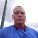 Profile Picture of Jesse Forsythe (@jesse.forsythe.184) on Facebook