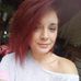 Profile Picture of Jules Octavia (@jules.octavia) on Facebook