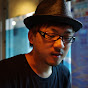 Profile Picture of Michael Yeh (@@iambk000) on Tiktok