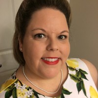 Profile Picture of Gail Dull (@gail-dull) on Quora