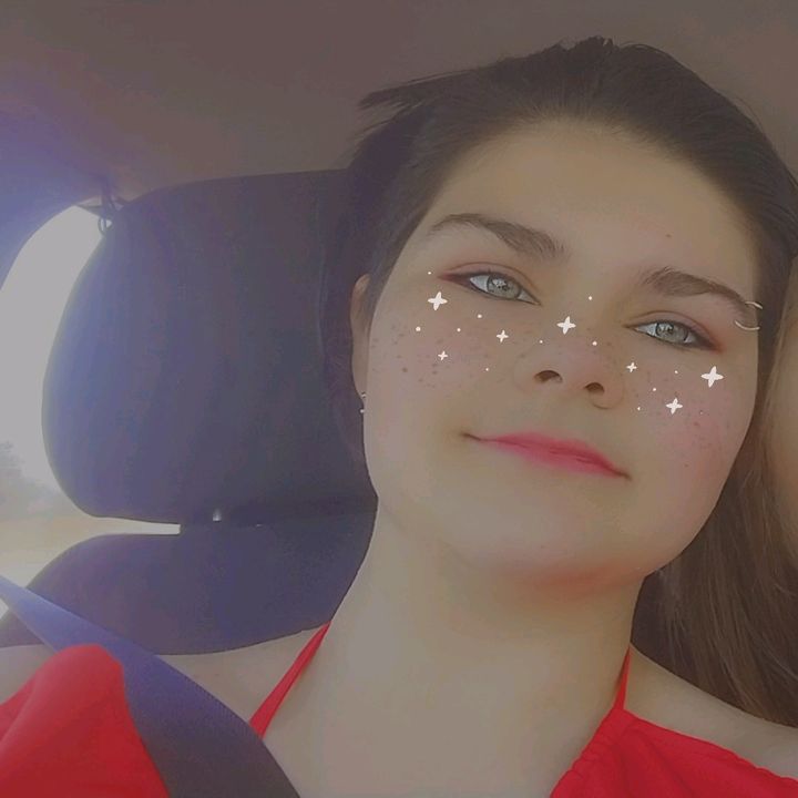 Profile Picture of alexislaurent755 (@alexislaurent755) on Tiktok