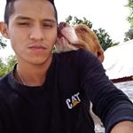 Profile Picture of S'joel Arambula (@sjoelarambula) on Instagram