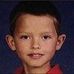 Profile Picture of Alex Ager (@Alex-Ager) on Facebook