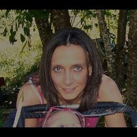 Profile Picture of Cyndi Lormor (@cyndi-lormor) on Quora