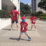 Profile Picture of Daniel Yeung (@danielyeung7575) on Instagram