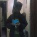 Profile Picture of Freidrich E. Discaya (kevin) (@Freidrich-E-Discaya) on Facebook