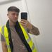 Profile Picture of Kane Reed (@Kane-Reed) on Facebook