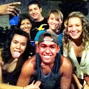 Profile Picture of Gilbert Acevedo (@gilbertacevedo8562) on Youtube