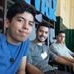 Profile Picture of Jose Sutherland (@jose.sutherland.73) on Facebook