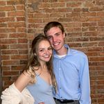 Profile Picture of Emily Hepperla (@emily_hepperla) on Instagram