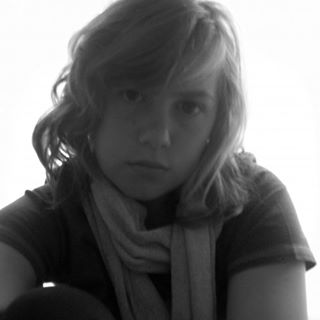 Marli Claassens - Facebook Profile Picture of Marli Claassens (@marli.claassens.9) on Facebook