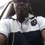 Profile Picture of Ebrima jammeh (@kamajammeh) on Instagram