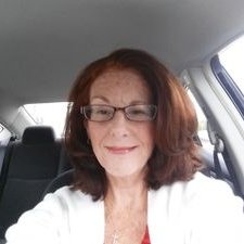 Profile Picture of Lisa Eberlein (@lsesingsalot) on Twitter