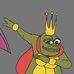 Profile Picture of James Raymer (@james.raymer.710) on Facebook