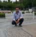 Profile Picture of Kamal Ashour (@kamal.ashour.731) on Facebook