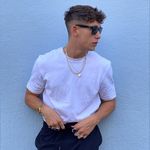 Profile Picture of KARIM (@karimmolinero) on Instagram