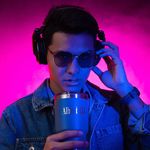 Profile Picture of Francisco Carias AlbertDj (@albertdj.esa) on Instagram