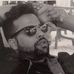 Profile Picture of Guy Samuel (גיא סמואל) (@guysam22) on Facebook