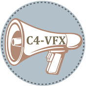 Profile Picture of Chris Cottingham (@chriscottingham6680) on Youtube