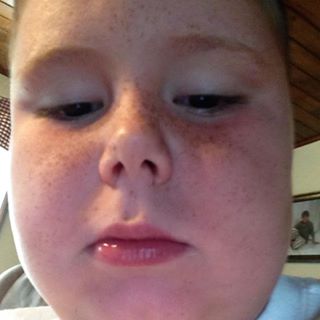 Profile Picture of Cody Burt (@Cody-Burt) on Facebook