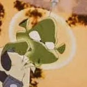 Profile Picture of Isaac Beck (@isaacbeck345) on Youtube