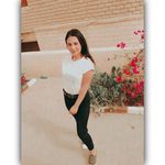 Profile Picture of Nancy Ezzat (@nancy.ezat.77) on Instagram