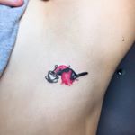 Profile Picture of Nguyễn Minh Thiện (@bau.nguyen.7982) on Instagram