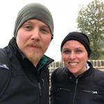 Profile Picture of Joseph Heflin (@heflinjh) on Instagram