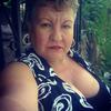 Profile Picture of Catherine Campos (@@catherinecampos28) on Tiktok